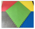 Kleuterschool Zachte Eva Foam Mat Multicolor Non Giftige Antislip dikke 20mm