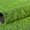 Grastype Speelplaatsbevloering Mats Weatherproof With 30mm Stapelhoogte